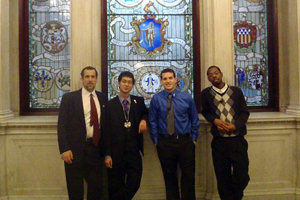 phallacies-state-house-image